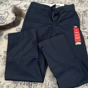 New with tags dickies 874 origina fit